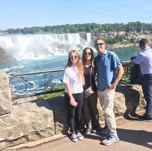 Meet your Posher, Ken